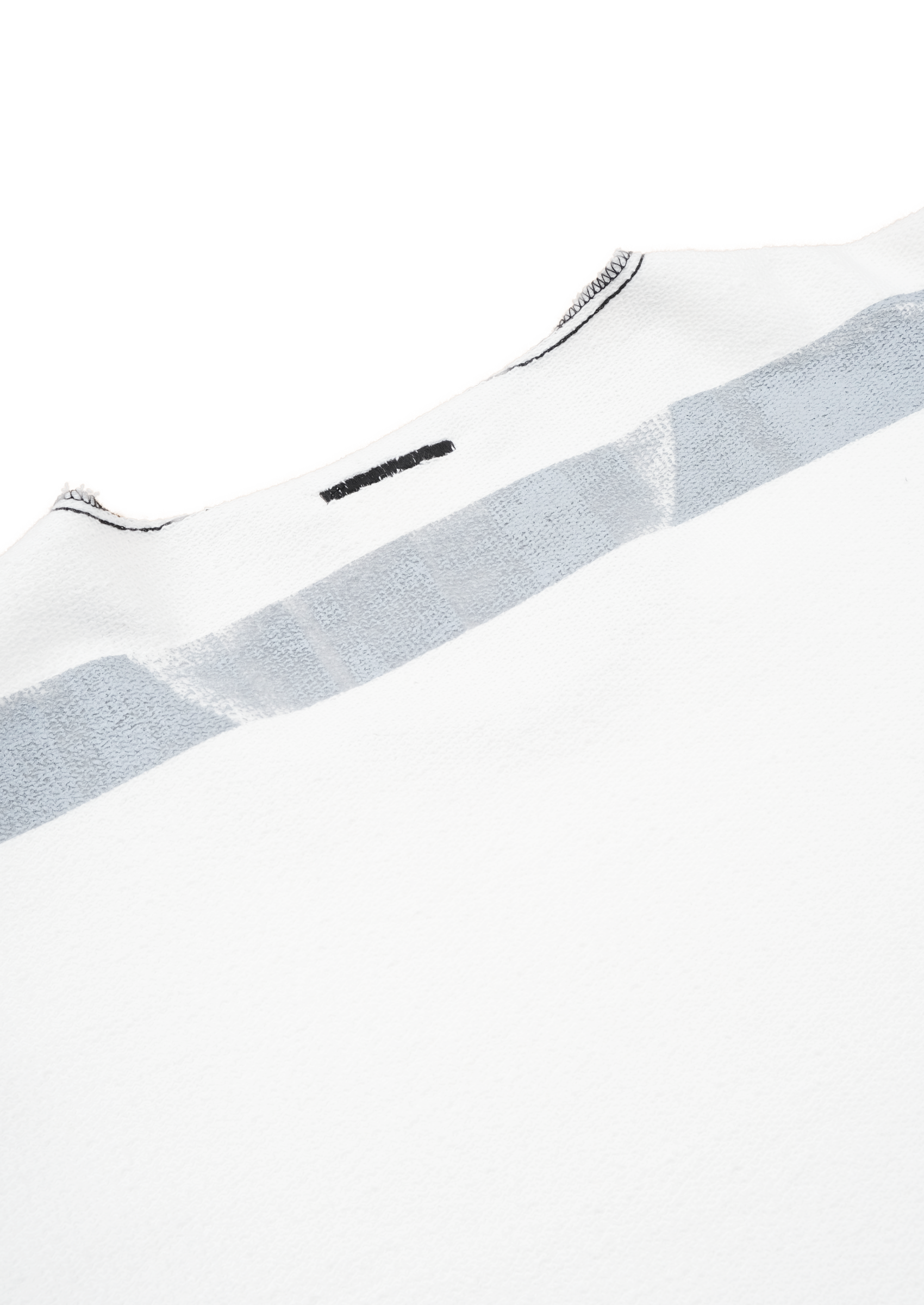R.F.E.C. SWEATER