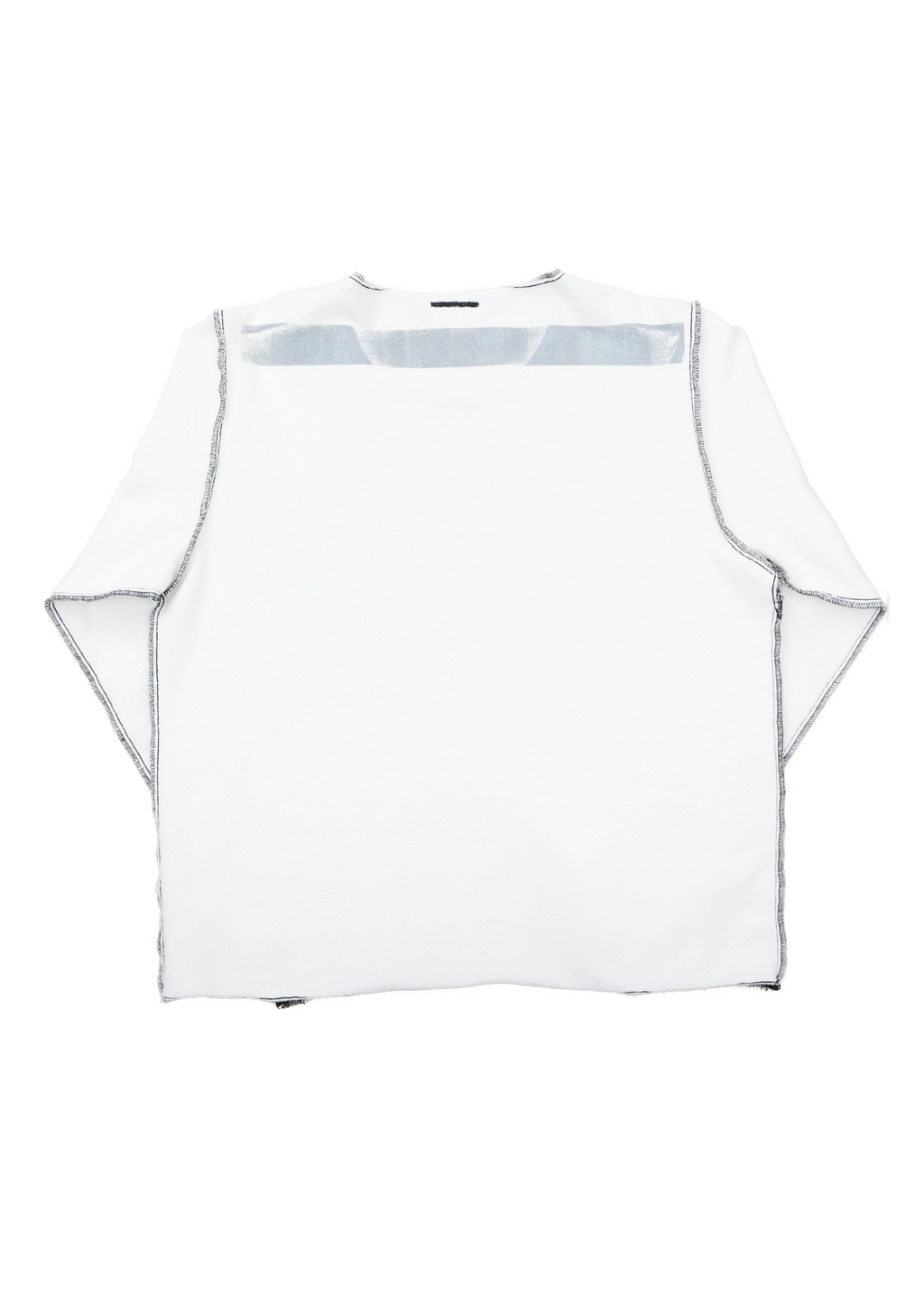 R.F.E.C. SWEATER