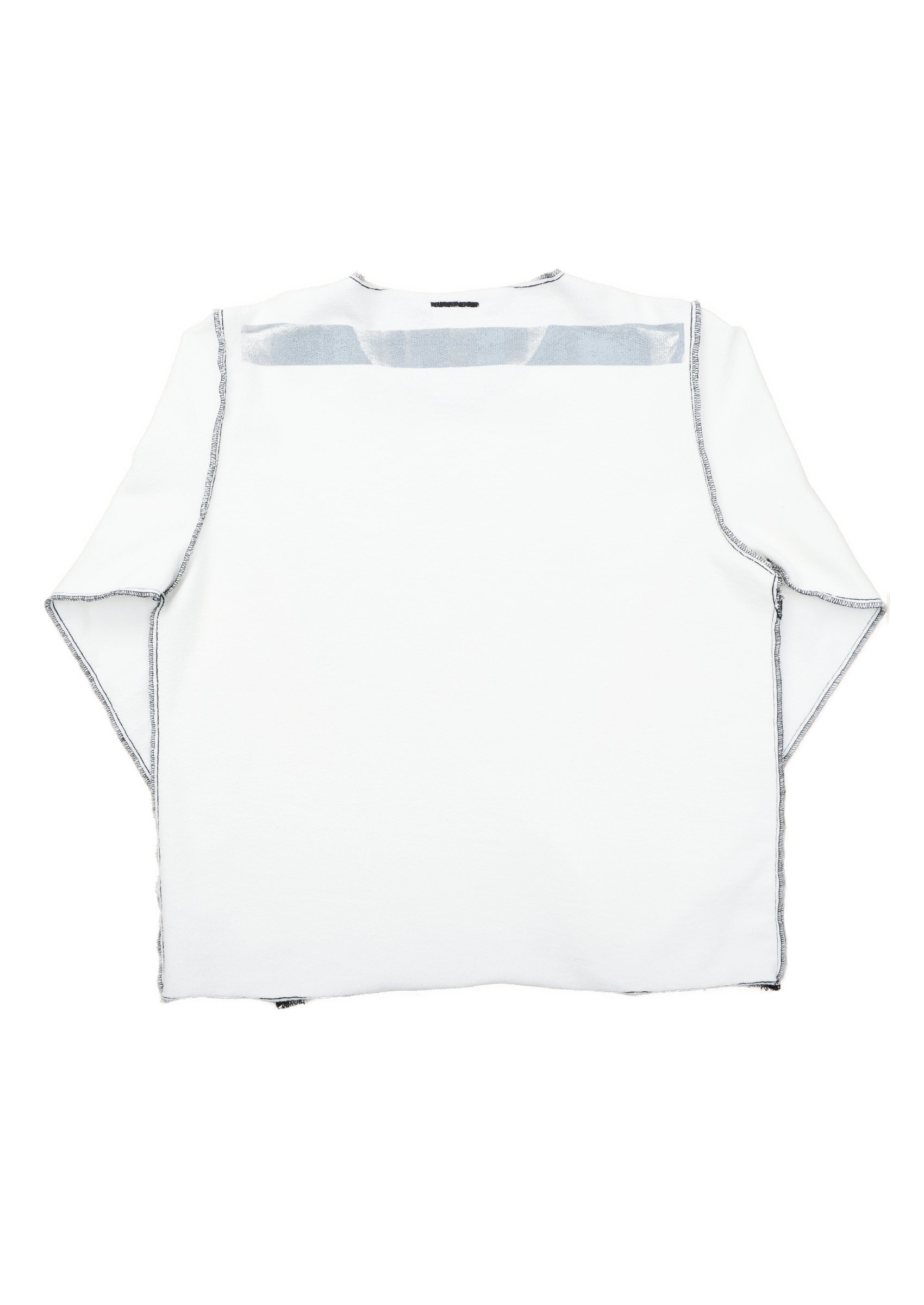 R.F.E.C. SWEATER