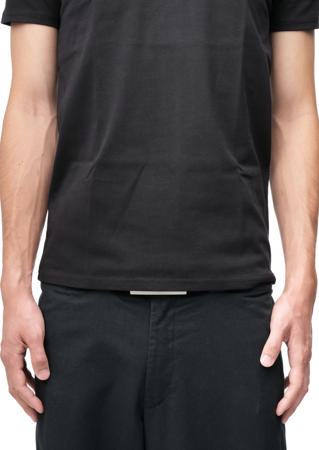 RE BELT