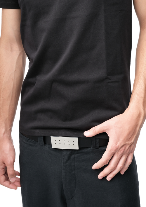 RE BELT