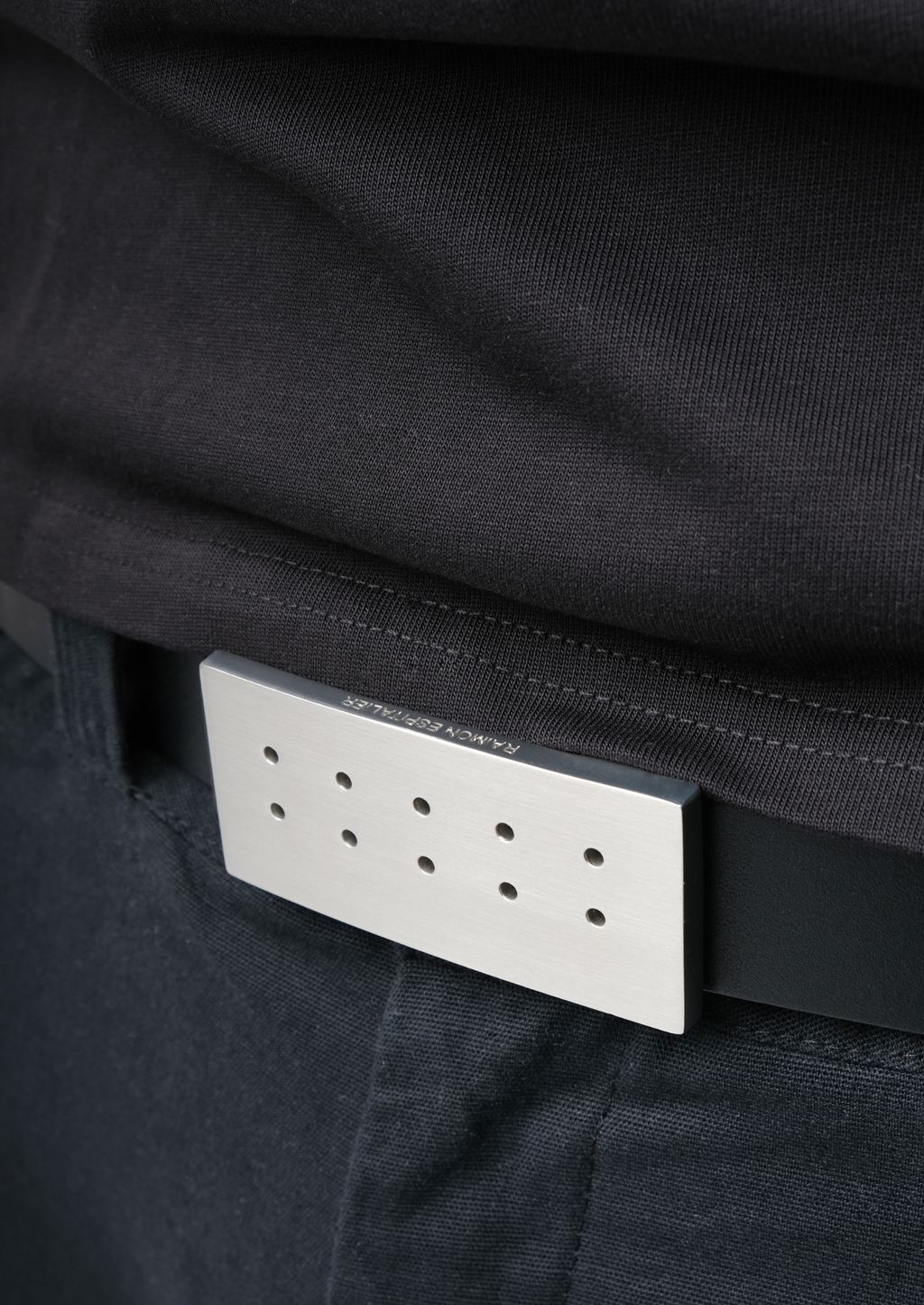 RE BELT