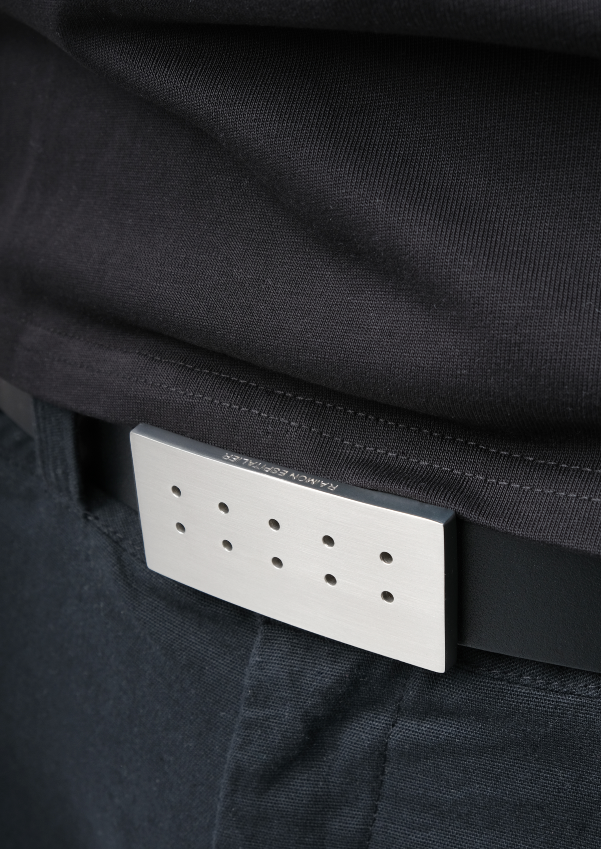 RE BELT