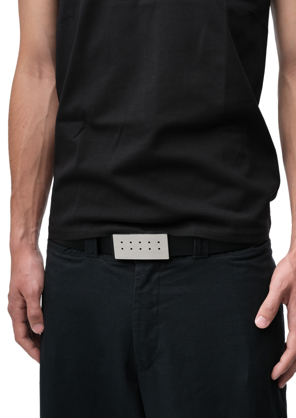 RE BELT