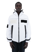 1/1 ANTARKTIKA JACKET