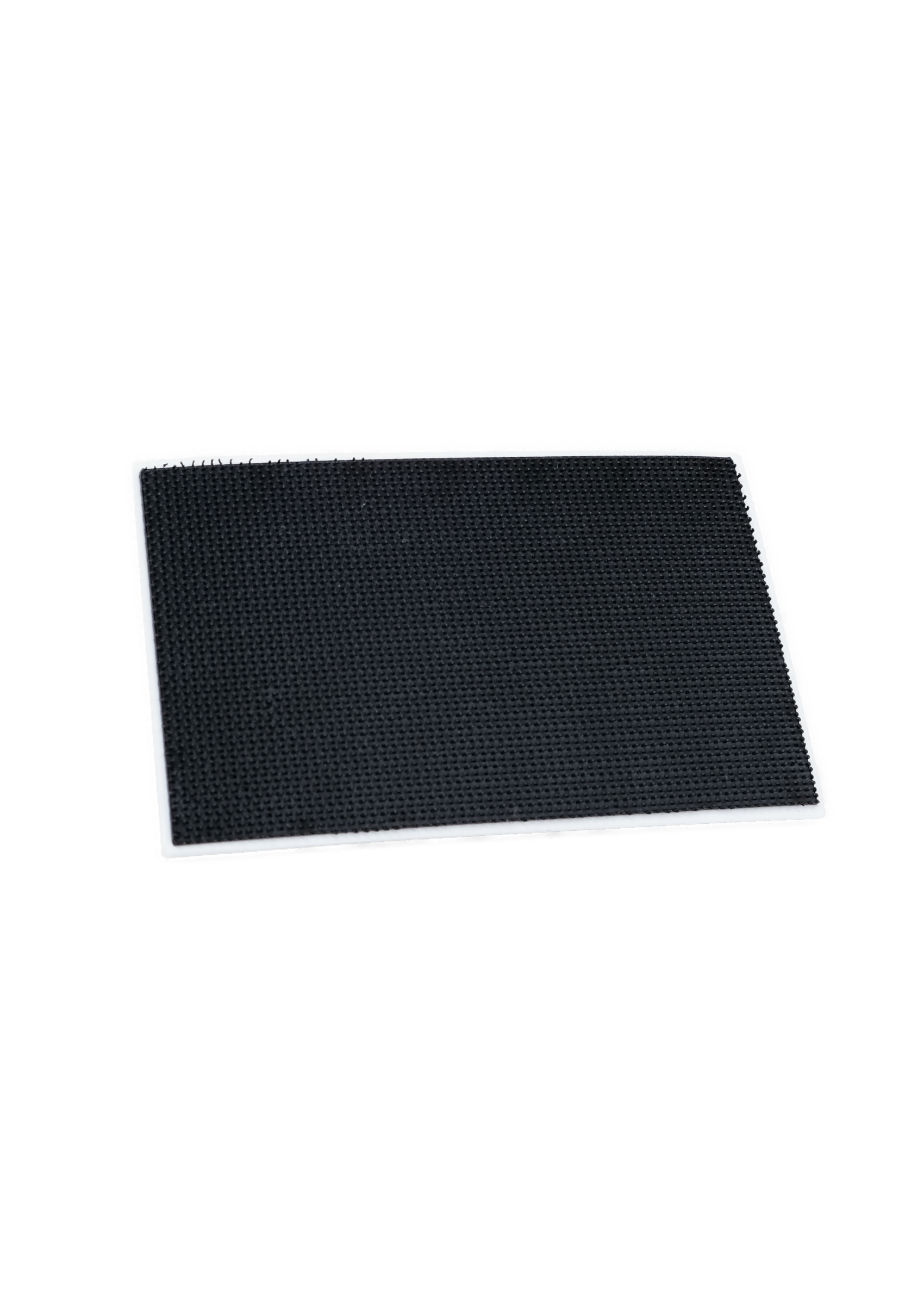 ANTARKTIKA ZIP WHITE