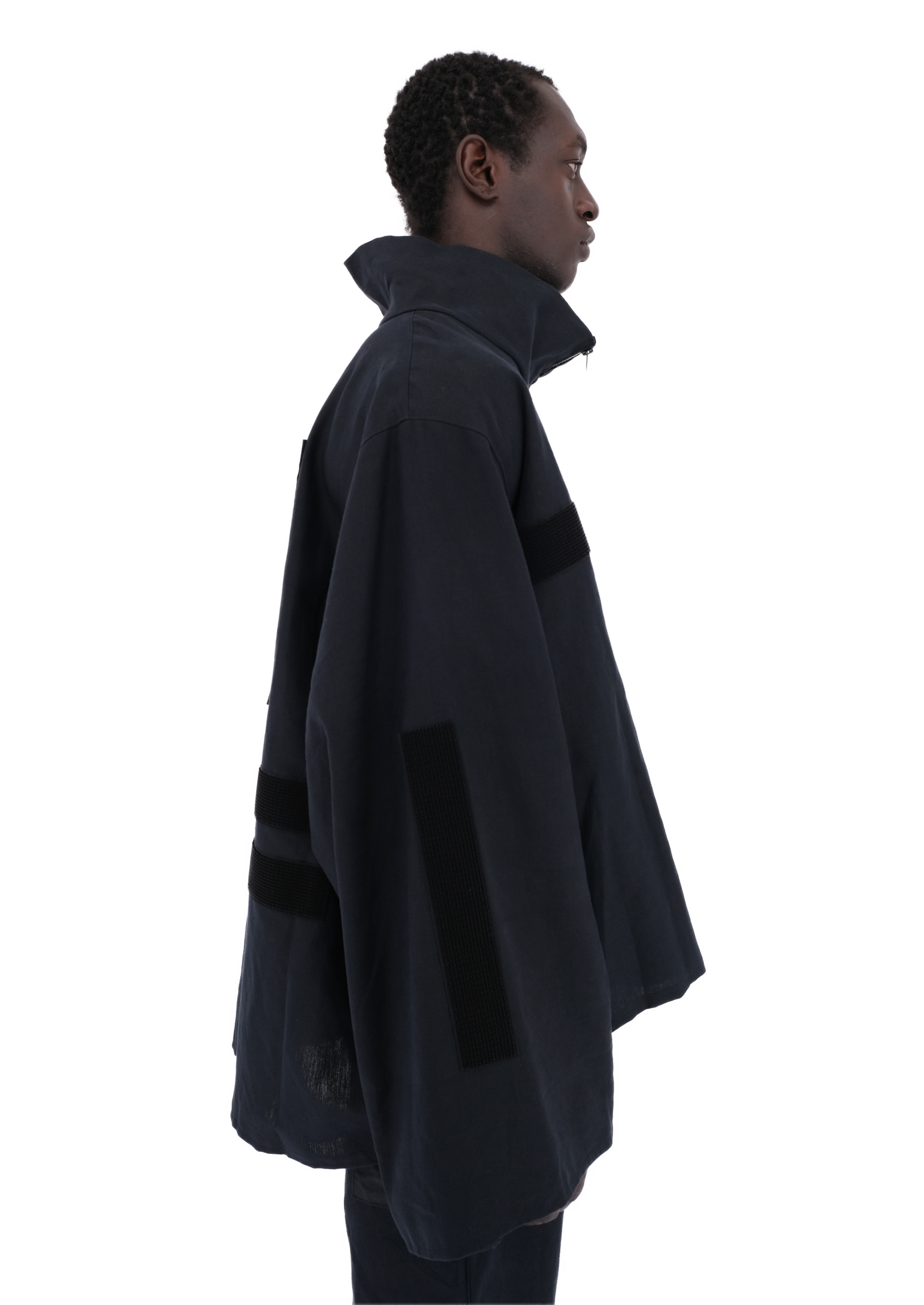 City Jacket  Finnland