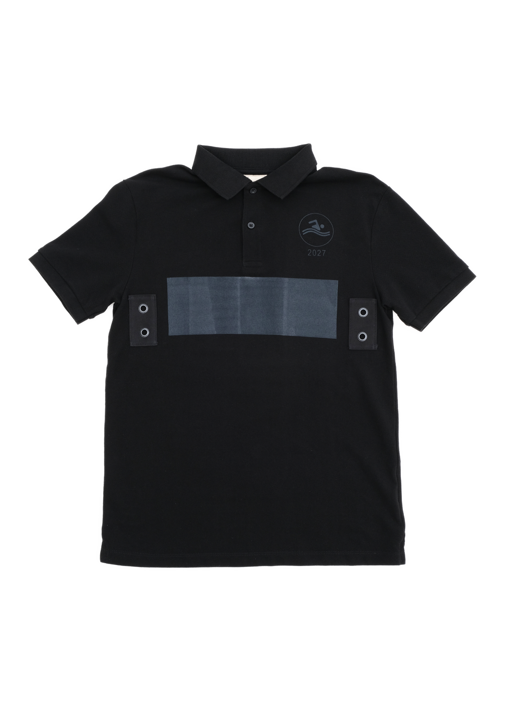 WATERSPORT POLO