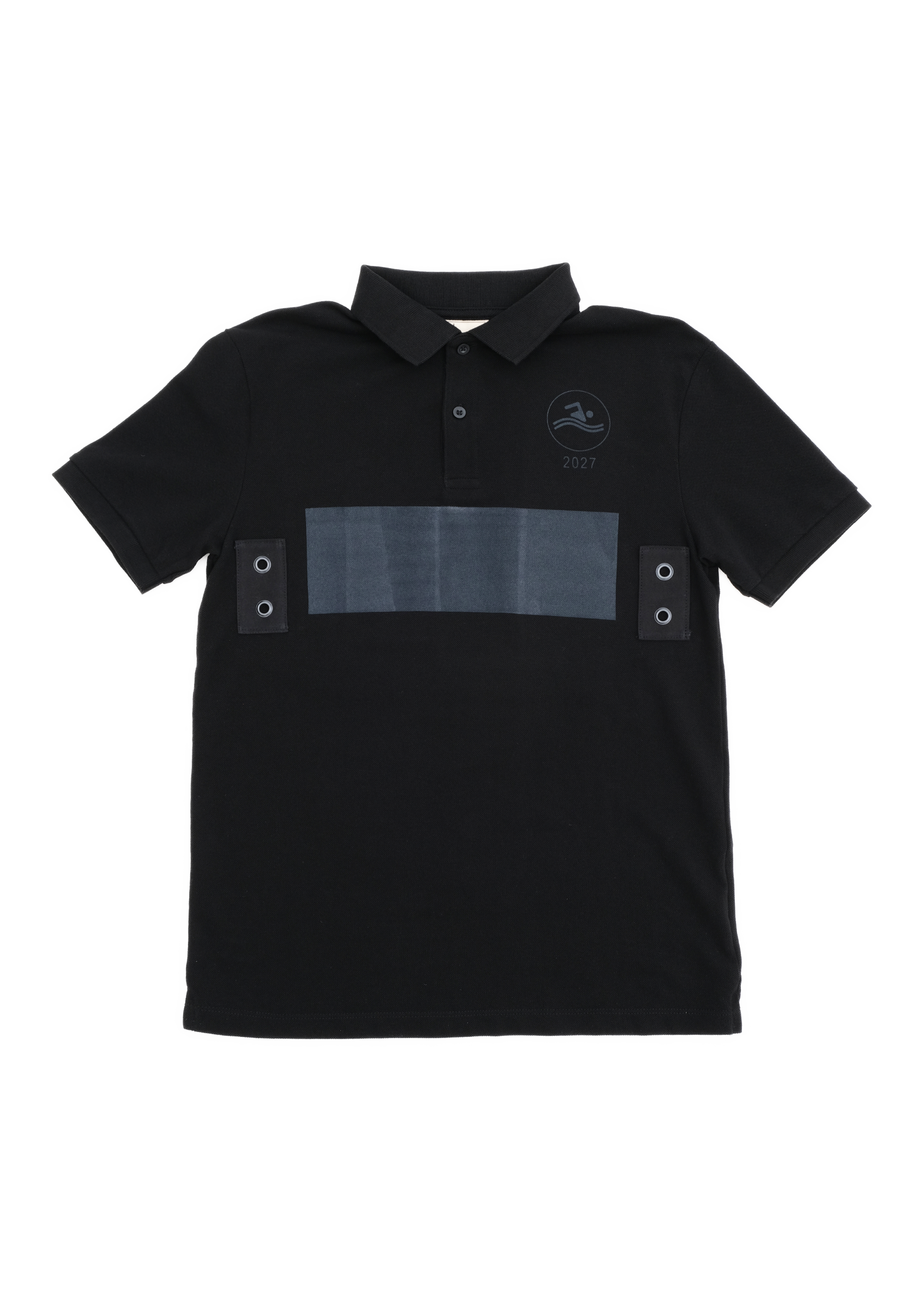 WATERSPORT POLO